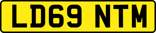 LD69NTM