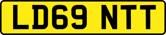 LD69NTT
