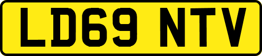 LD69NTV