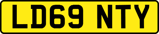 LD69NTY