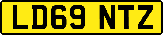 LD69NTZ