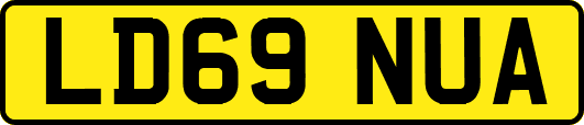 LD69NUA