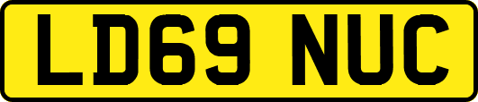 LD69NUC