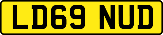 LD69NUD