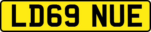 LD69NUE