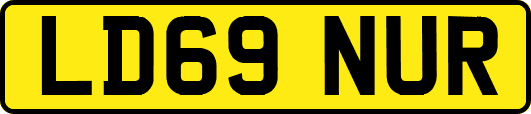 LD69NUR