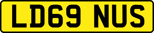 LD69NUS
