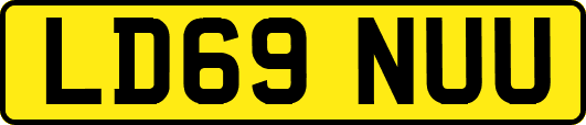 LD69NUU