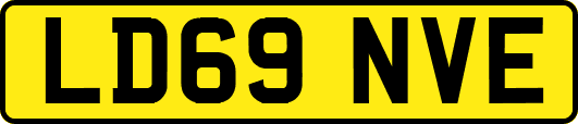 LD69NVE