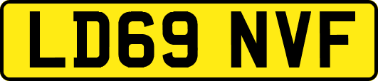 LD69NVF