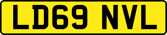 LD69NVL