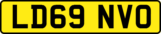 LD69NVO