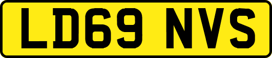 LD69NVS