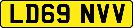 LD69NVV