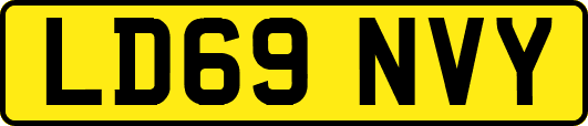 LD69NVY