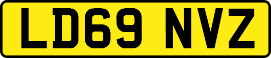 LD69NVZ