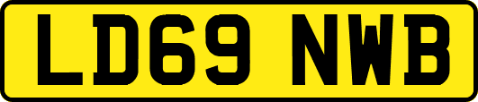 LD69NWB