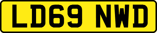 LD69NWD