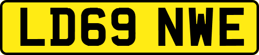 LD69NWE
