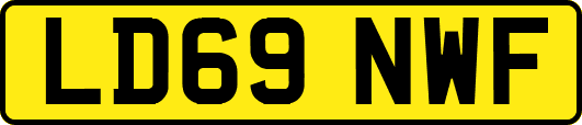 LD69NWF