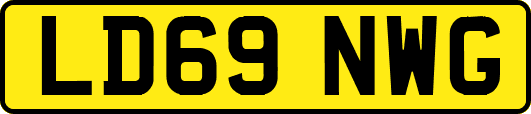 LD69NWG