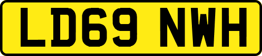 LD69NWH
