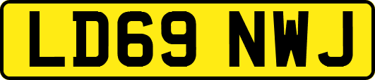 LD69NWJ