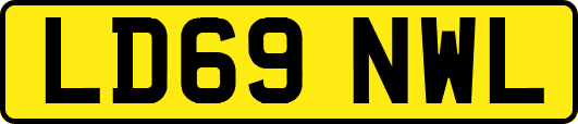 LD69NWL