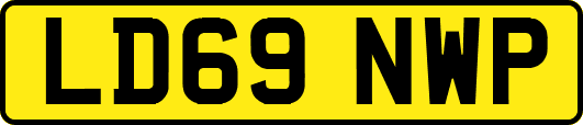 LD69NWP