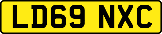 LD69NXC
