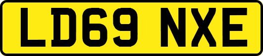 LD69NXE