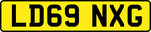 LD69NXG