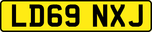 LD69NXJ