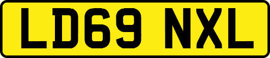 LD69NXL