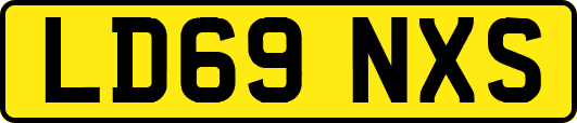 LD69NXS