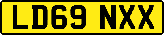 LD69NXX