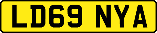 LD69NYA