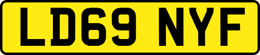 LD69NYF