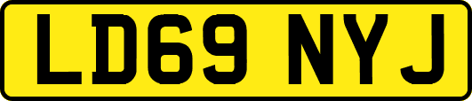 LD69NYJ