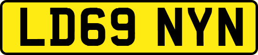 LD69NYN