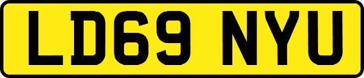LD69NYU