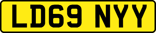 LD69NYY