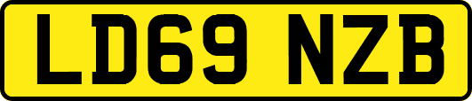 LD69NZB