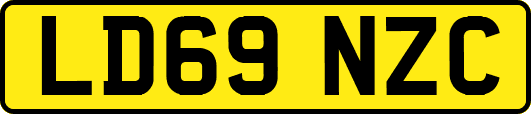LD69NZC