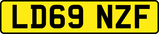 LD69NZF