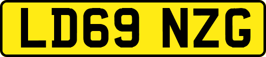 LD69NZG
