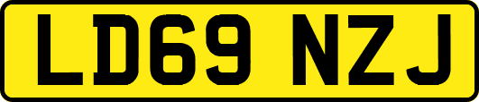 LD69NZJ