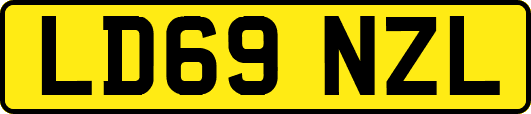 LD69NZL