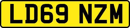 LD69NZM