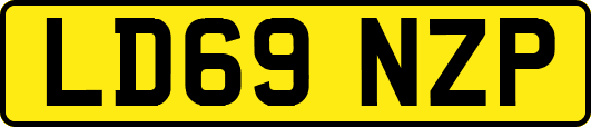 LD69NZP